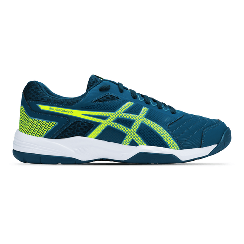 Zapatillas ASICS GEL-Backhand