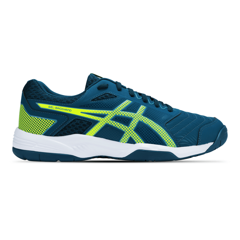 Zapatillas-ASICS-GEL-Backhand