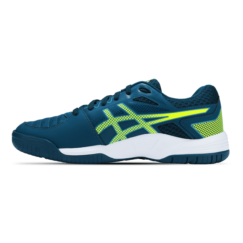 Zapatillas-ASICS-GEL-Backhand