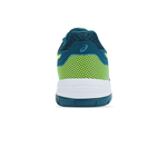 Zapatillas-ASICS-GEL-Backhand