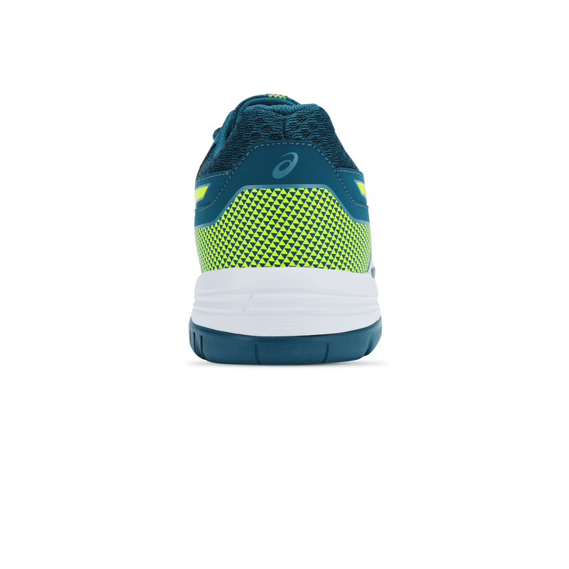 Zapatillas-ASICS-GEL-Backhand