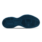 Zapatillas-ASICS-GEL-Backhand