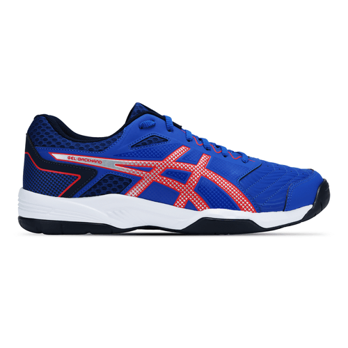 Zapatillas ASICS GEL-Backhand