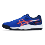 Zapatillas-ASICS-GEL-Backhand