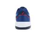 Zapatillas-ASICS-GEL-Backhand