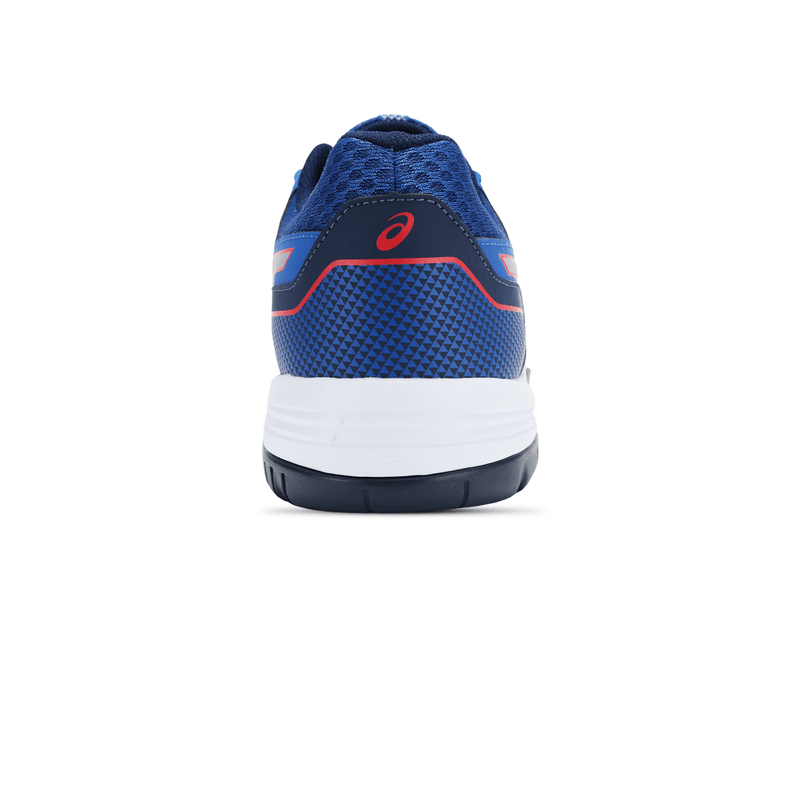 Zapatillas-ASICS-GEL-Backhand