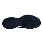 Zapatillas-ASICS-GEL-Backhand