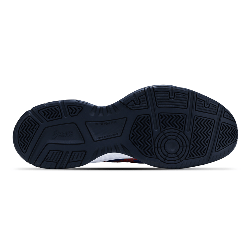 Zapatillas-ASICS-GEL-Backhand