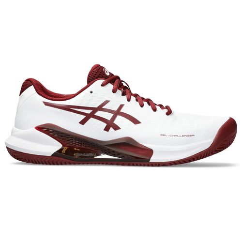 Zapatillas ASICS GEL-Challenger 14 Clay