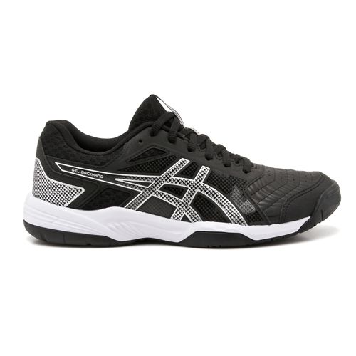 Zapatillas ASICS GEL-Backhand