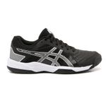 Zapatillas-ASICS-GEL-Backhand
