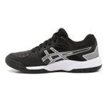 Zapatillas-ASICS-GEL-Backhand