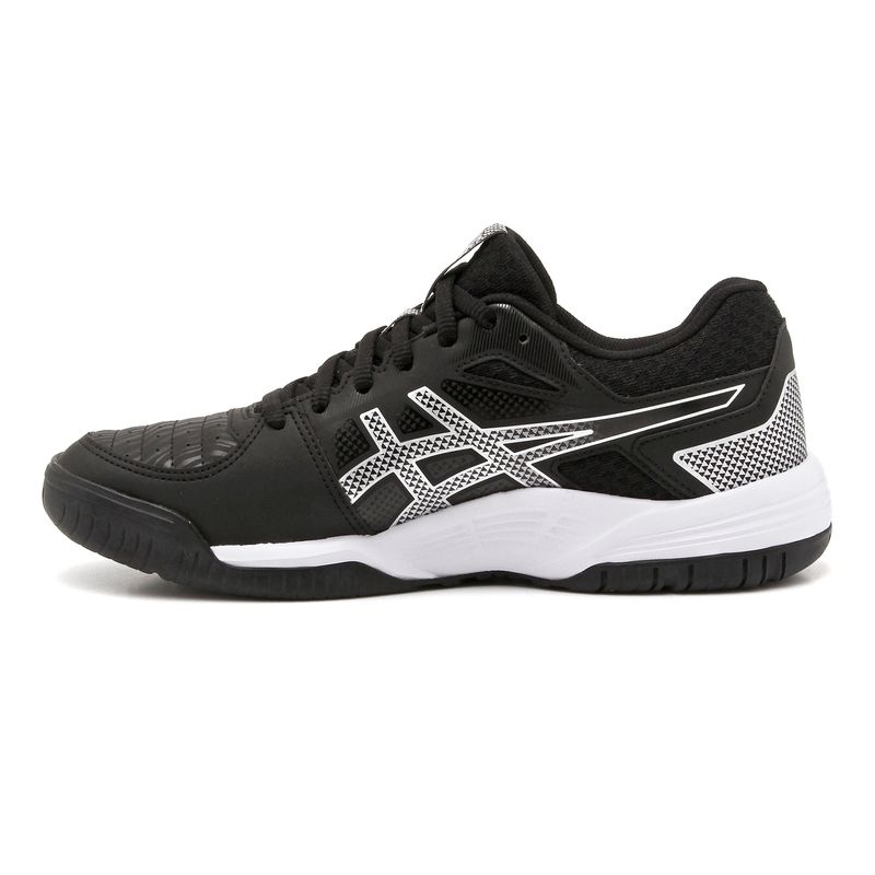 Zapatillas-ASICS-GEL-Backhand