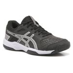 Zapatillas-ASICS-GEL-Backhand