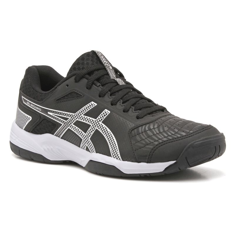 Zapatillas-ASICS-GEL-Backhand