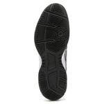 Zapatillas-ASICS-GEL-Backhand