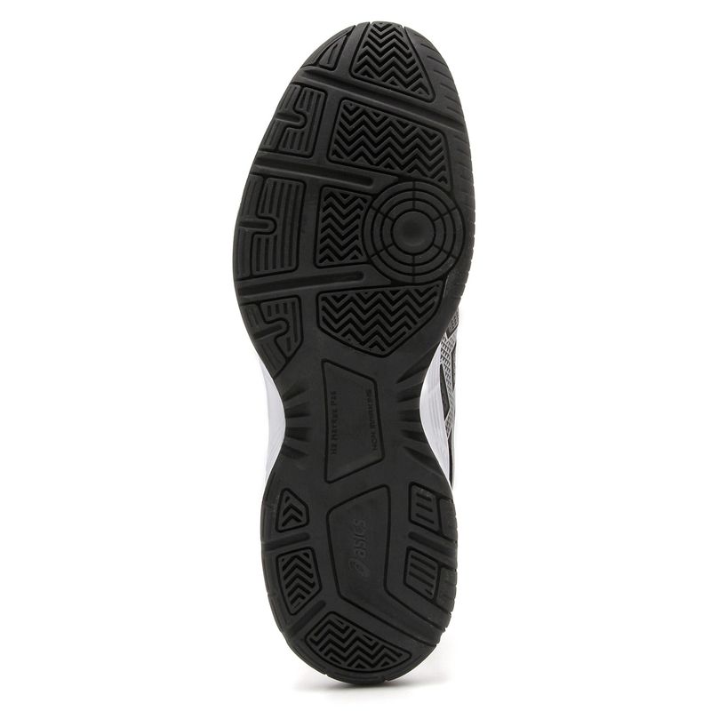 Zapatillas-ASICS-GEL-Backhand