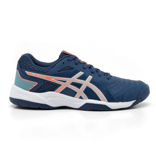 Zapatillas ASICS GEL-Backhand