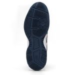Zapatillas-ASICS-GEL-Backhand