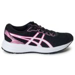 Zapatillas-ASICS-Taikai