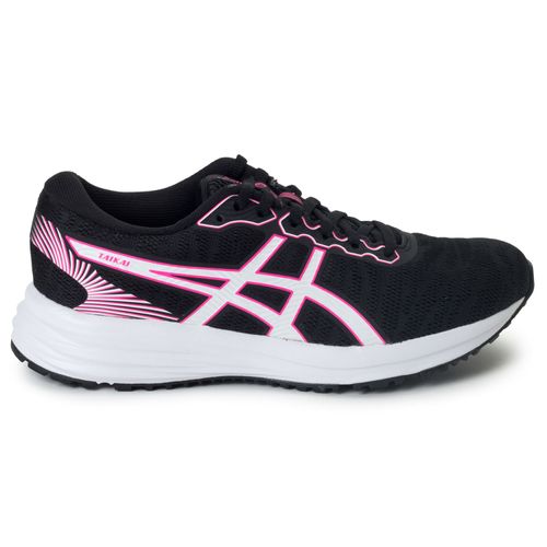 Zapatillas ASICS Taikai
