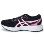 Zapatillas-ASICS-Taikai