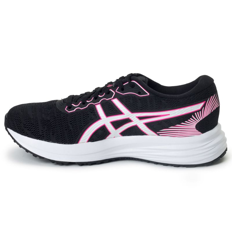 Zapatillas-ASICS-Taikai
