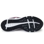 Zapatillas-ASICS-Taikai