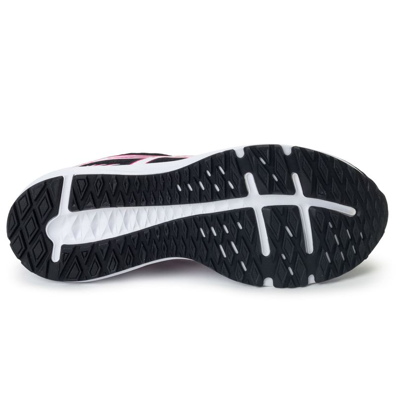 Zapatillas-ASICS-Taikai