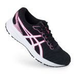Zapatillas-ASICS-Taikai