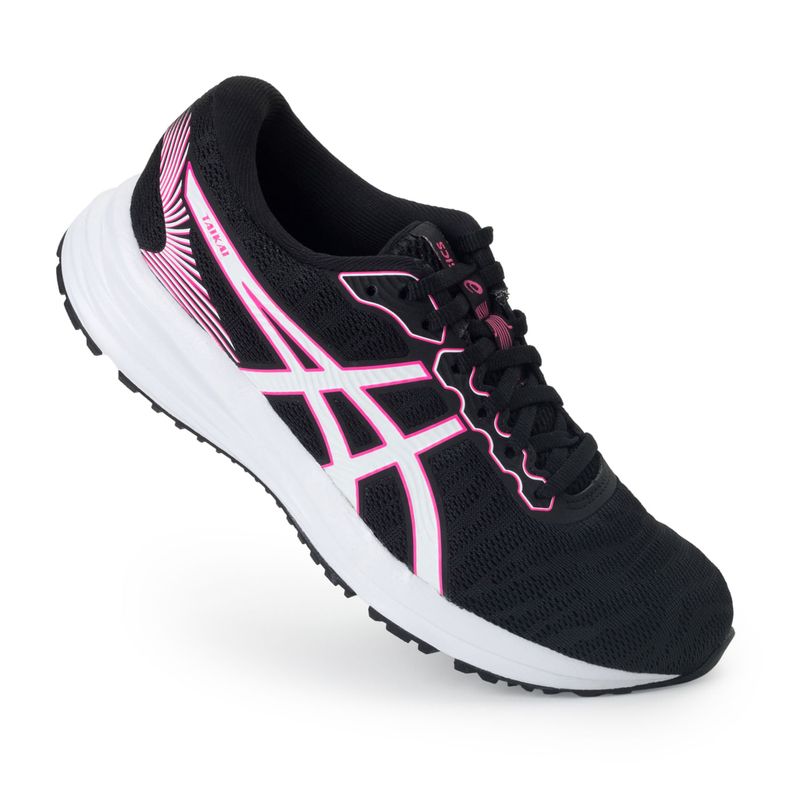 Zapatillas-ASICS-Taikai