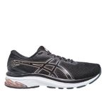 Zapatillas-ASICS-GEL-Sparta-2