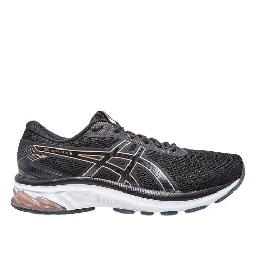 Zapatillas ASICS GEL-Sparta 2