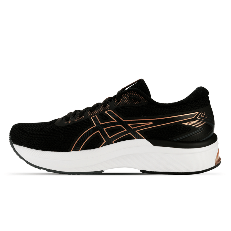 Zapatillas-ASICS-GEL-Sparta-2