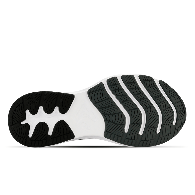 Zapatillas-ASICS-GEL-Sparta-2