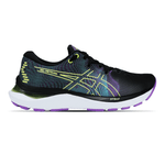 Zapatillas-ASICS-GEL-Meteora