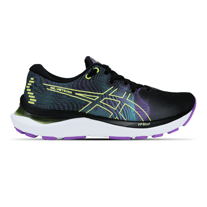 Zapatillas-ASICS-GEL-Meteora
