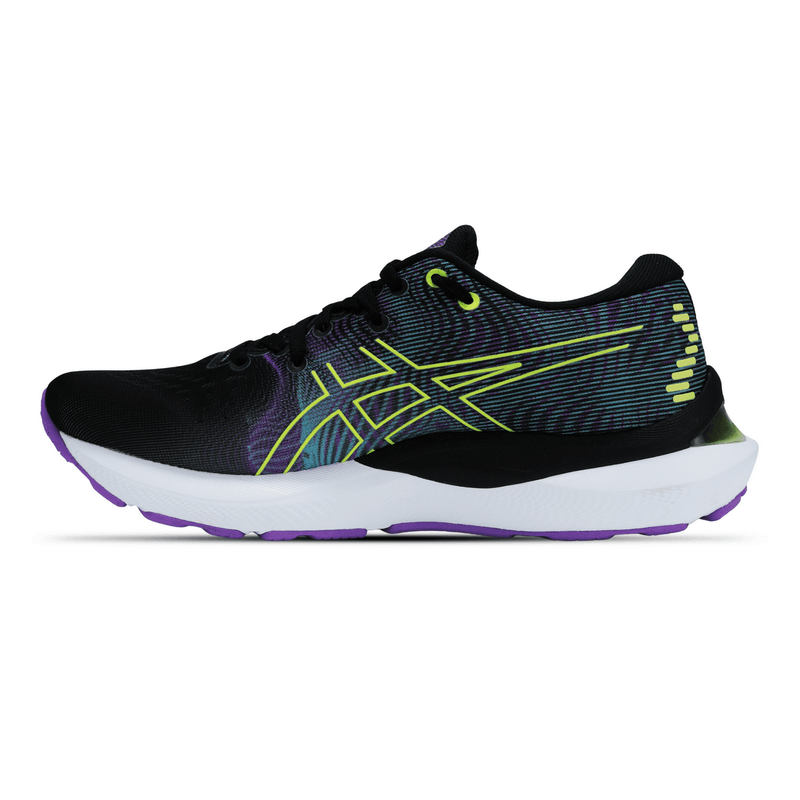 Zapatillas-ASICS-GEL-Meteora