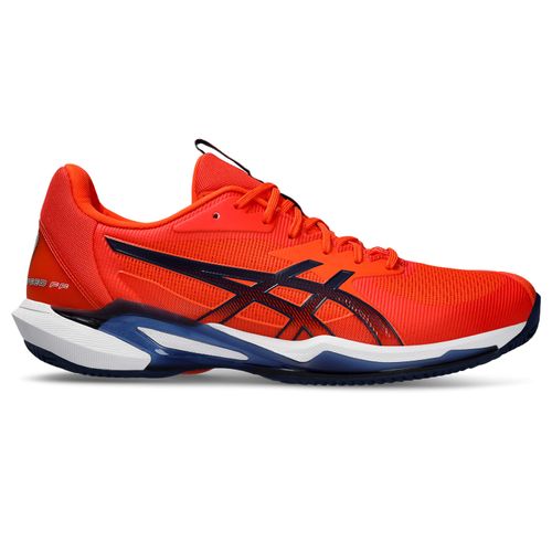 Zapatillas ASICS Solution Speed Ff 3 Clay