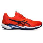 Zapatillas-ASICS-Solution-Speed-Ff-3-Clay