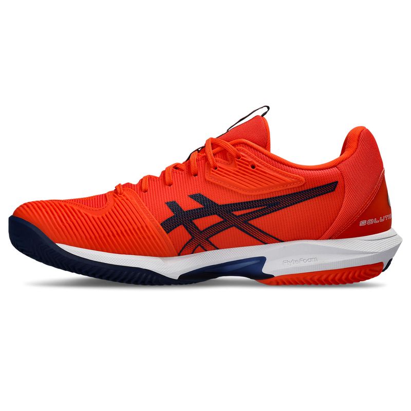 Zapatillas-ASICS-Solution-Speed-Ff-3-Clay