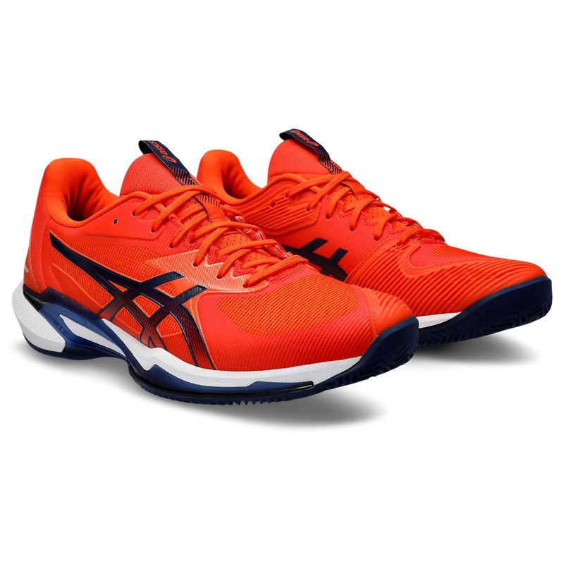 Zapatillas-ASICS-Solution-Speed-Ff-3-Clay