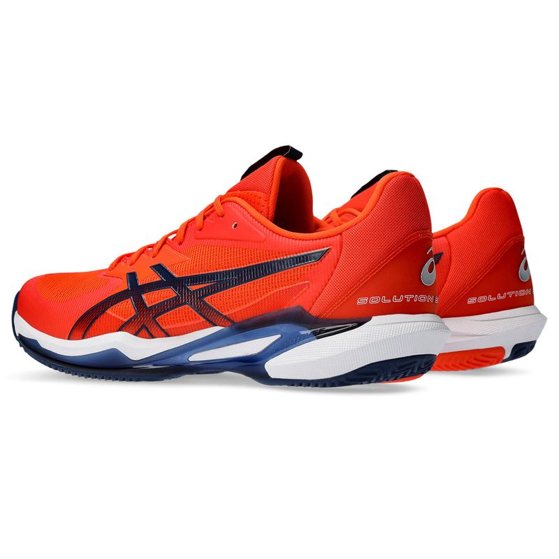 Zapatillas-ASICS-Solution-Speed-Ff-3-Clay