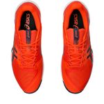 Zapatillas-ASICS-Solution-Speed-Ff-3-Clay