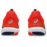 Zapatillas-ASICS-Solution-Speed-Ff-3-Clay