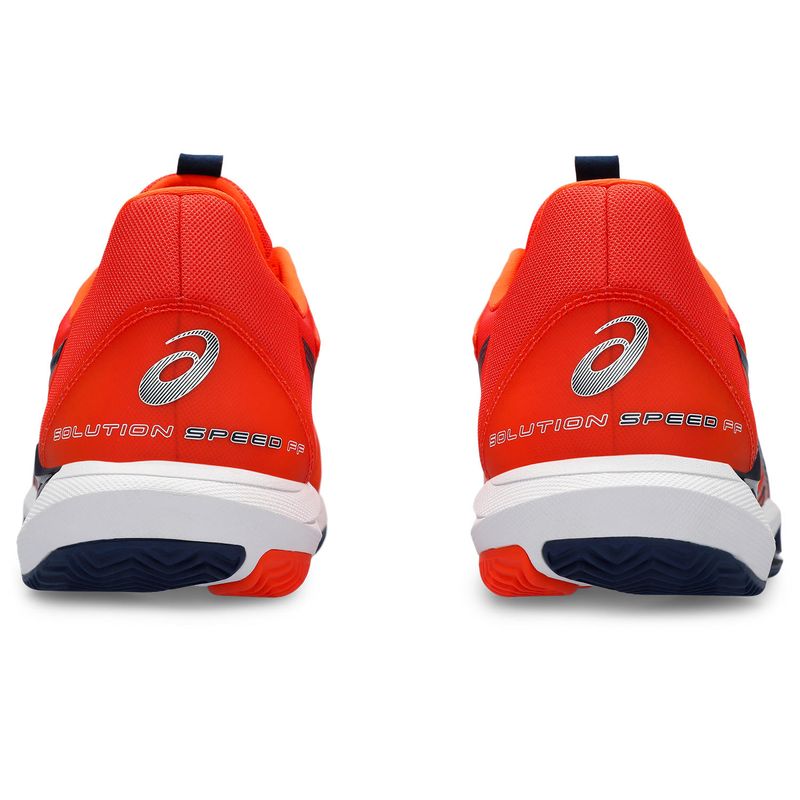 Zapatillas-ASICS-Solution-Speed-Ff-3-Clay