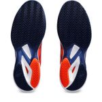 Zapatillas-ASICS-Solution-Speed-Ff-3-Clay