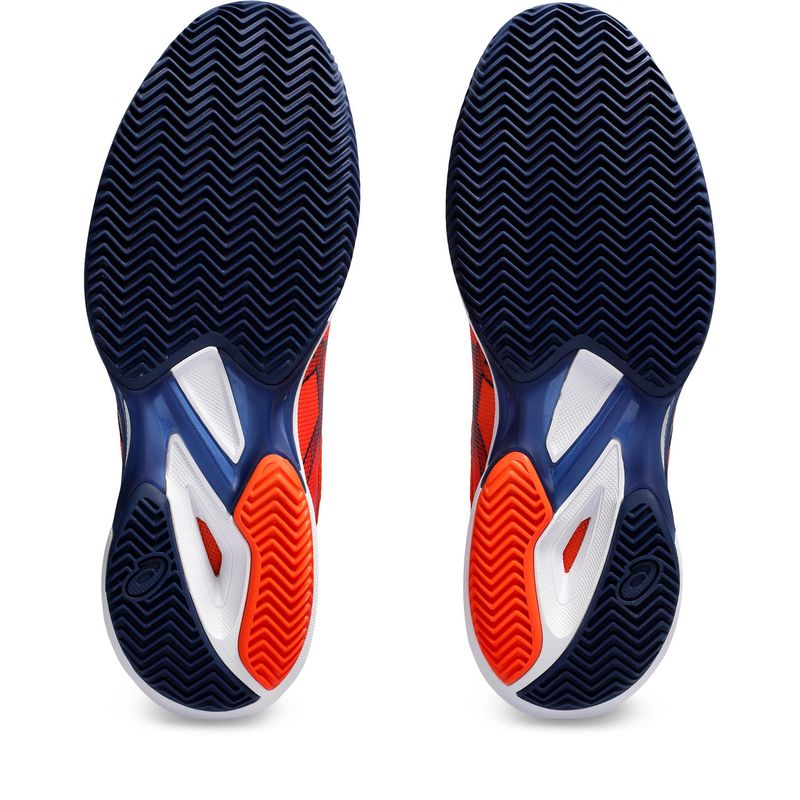 Zapatillas-ASICS-Solution-Speed-Ff-3-Clay