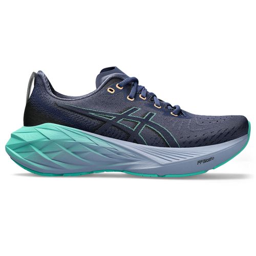 Zapatillas ASICS Novablast 4