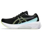 Zapatillas-ASICS-GEL-Kayano-30